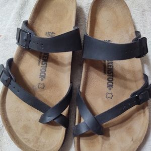 Birkenstock Sandals